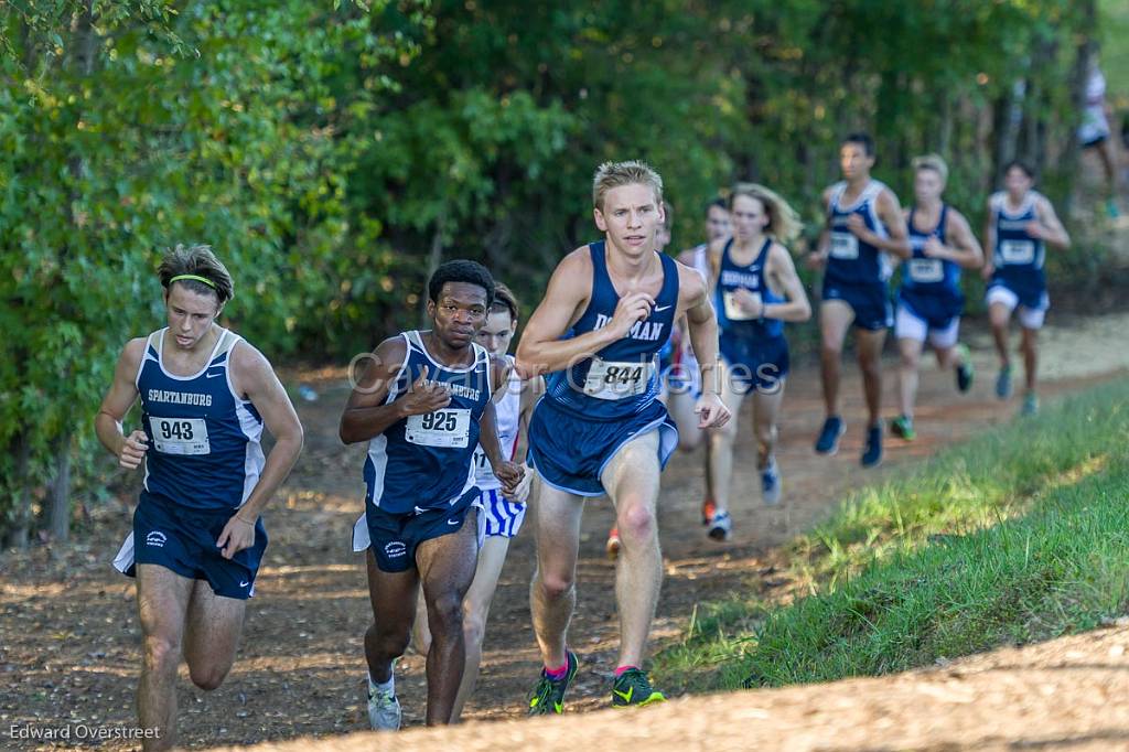 BXC Region Meet 10-11-17 109.jpg